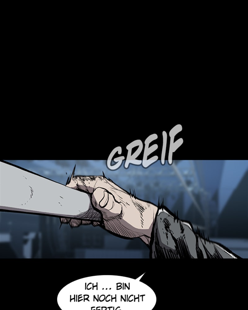 Read Castle Manga Online