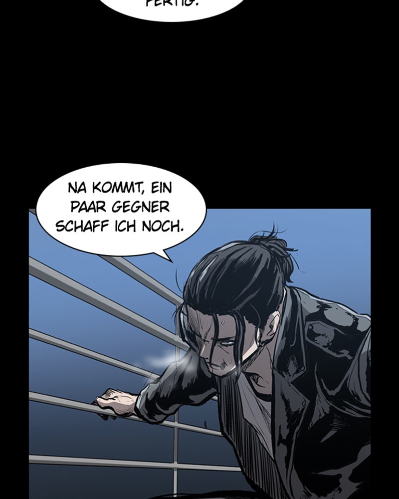 Read Castle Manga Online