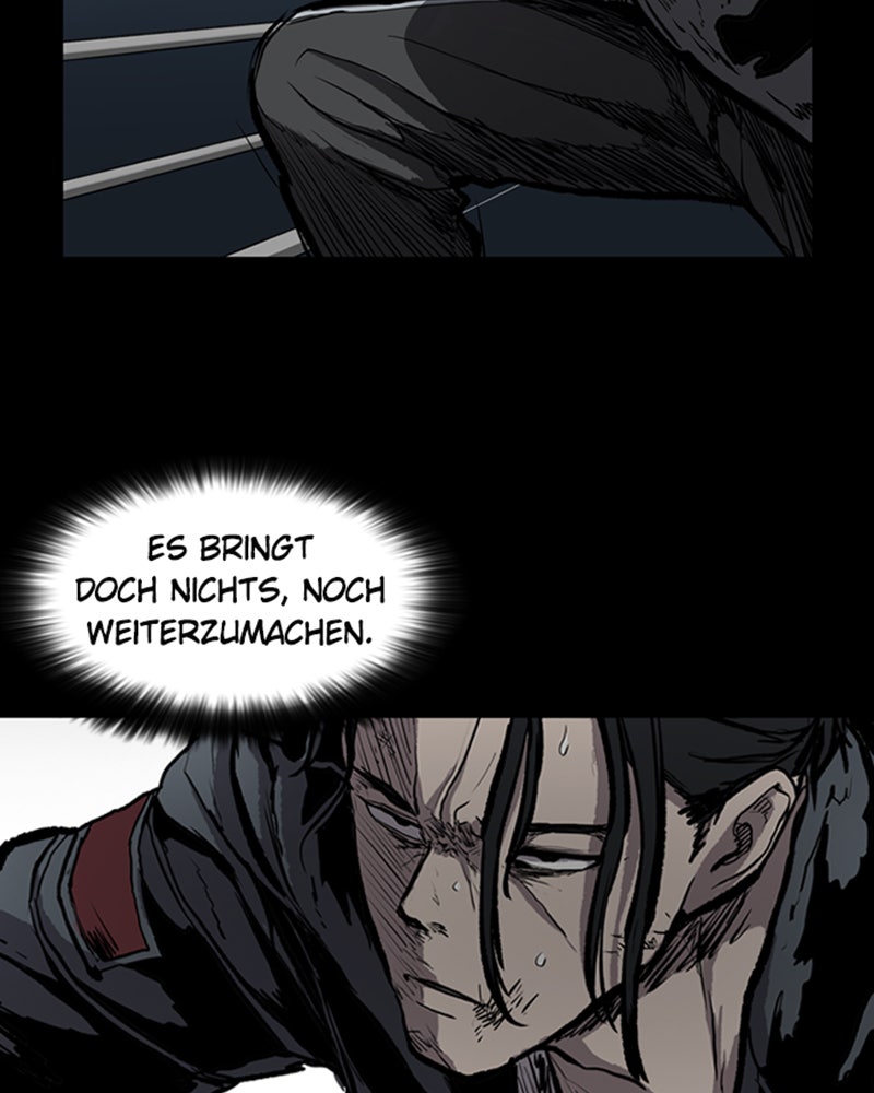 Read Castle Manga Online