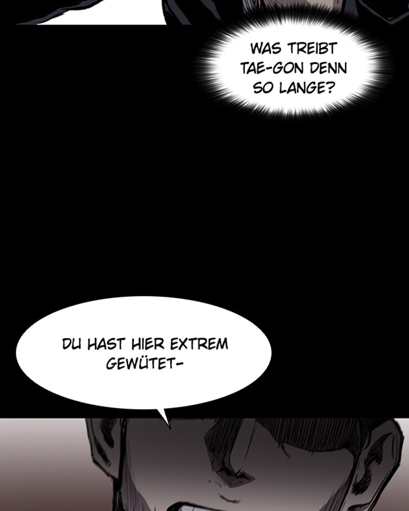 Read Castle Manga Online