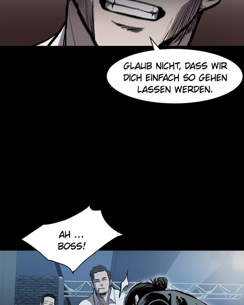 Read Castle Manga Online