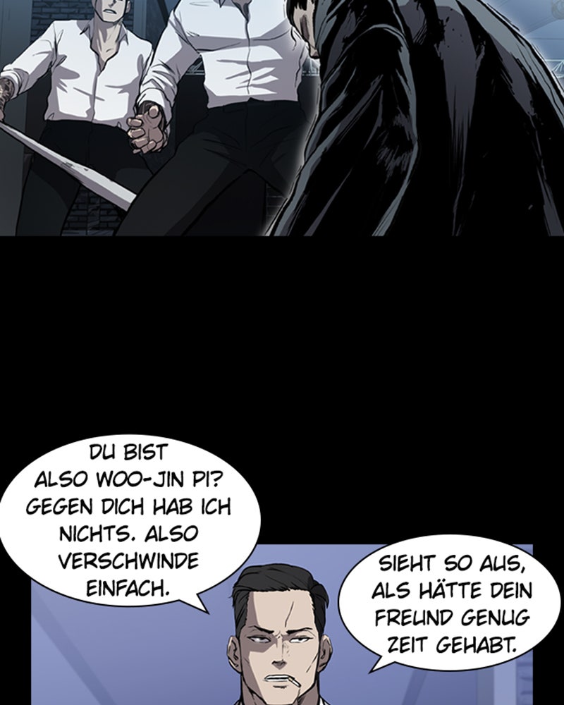 Read Castle Manga Online