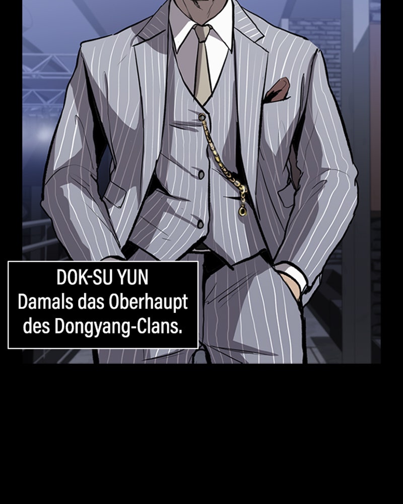 Read Castle Manga Online