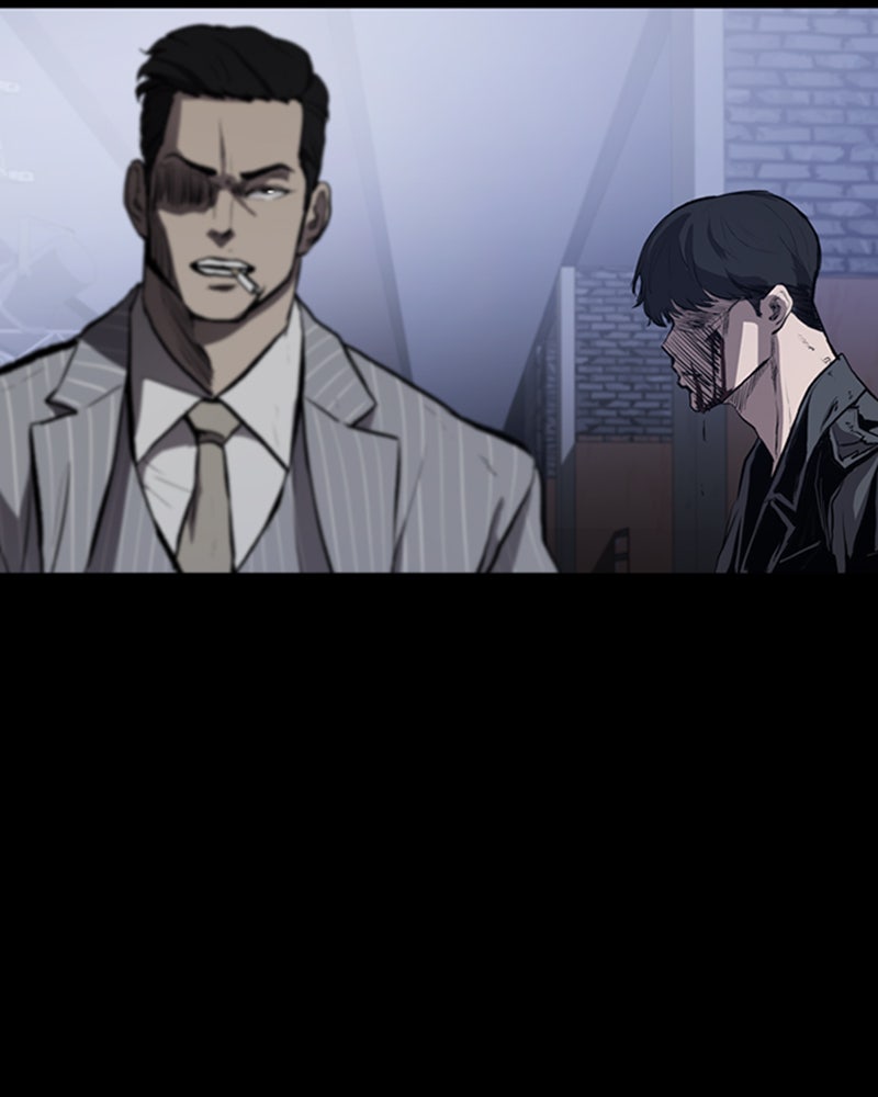 Read Castle Manga Online