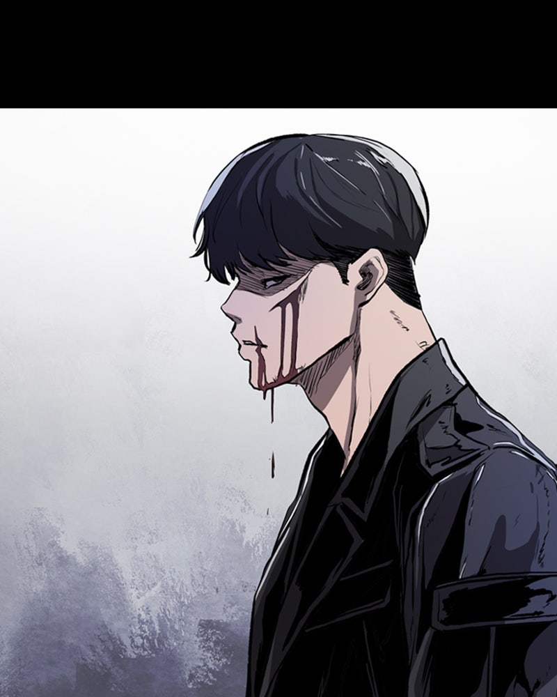 Read Castle Manga Online