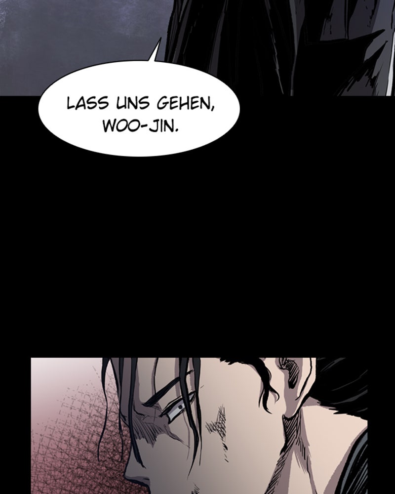 Read Castle Manga Online