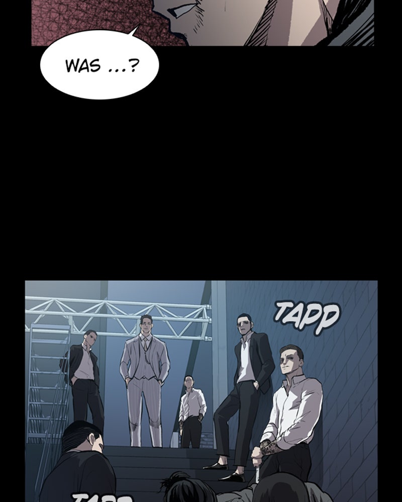 Read Castle Manga Online