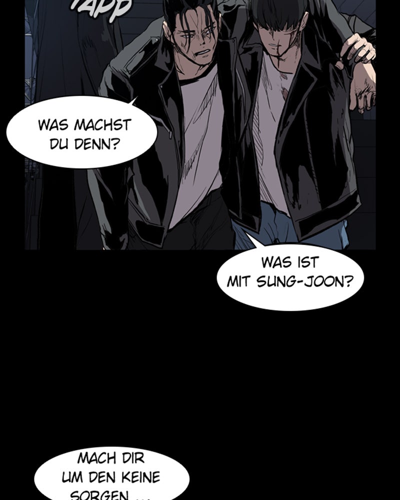 Read Castle Manga Online