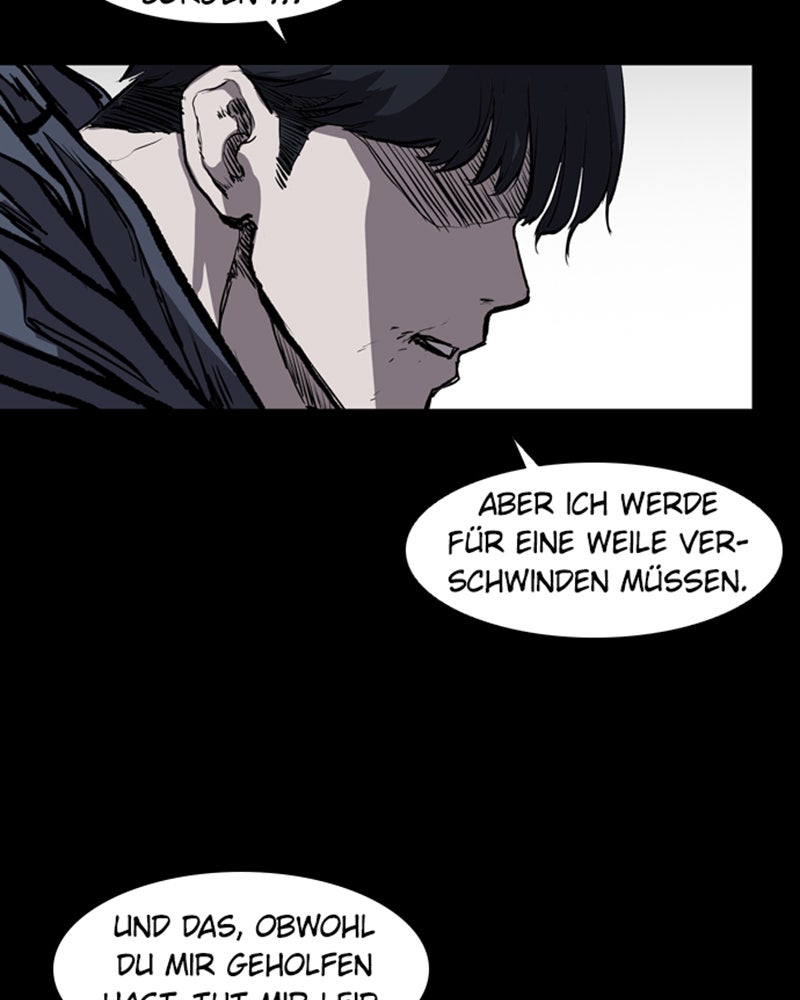 Read Castle Manga Online