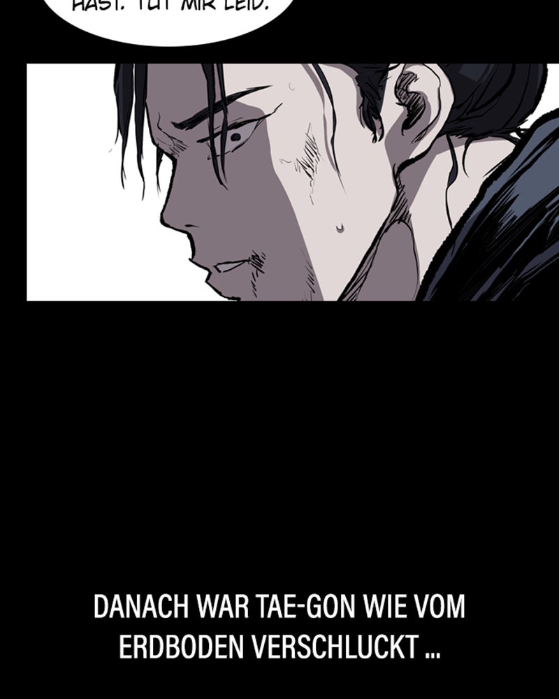 Read Castle Manga Online