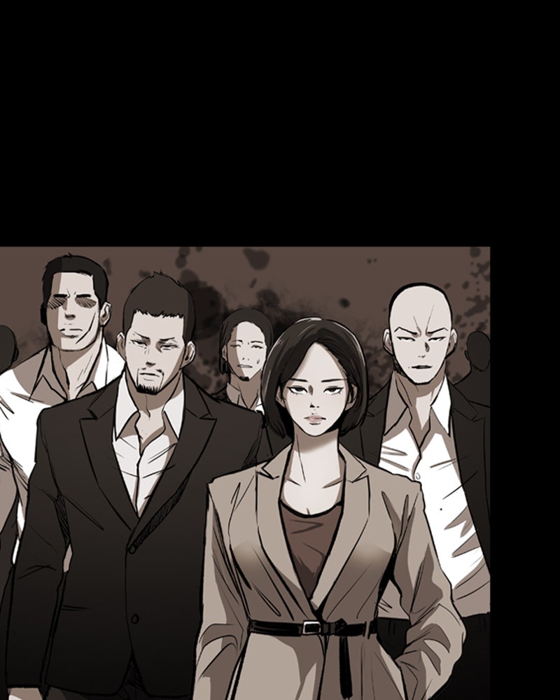 Read Castle Manga Online