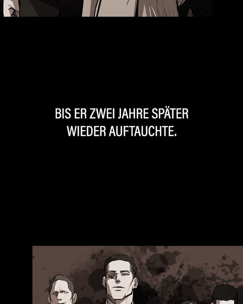 Read Castle Manga Online