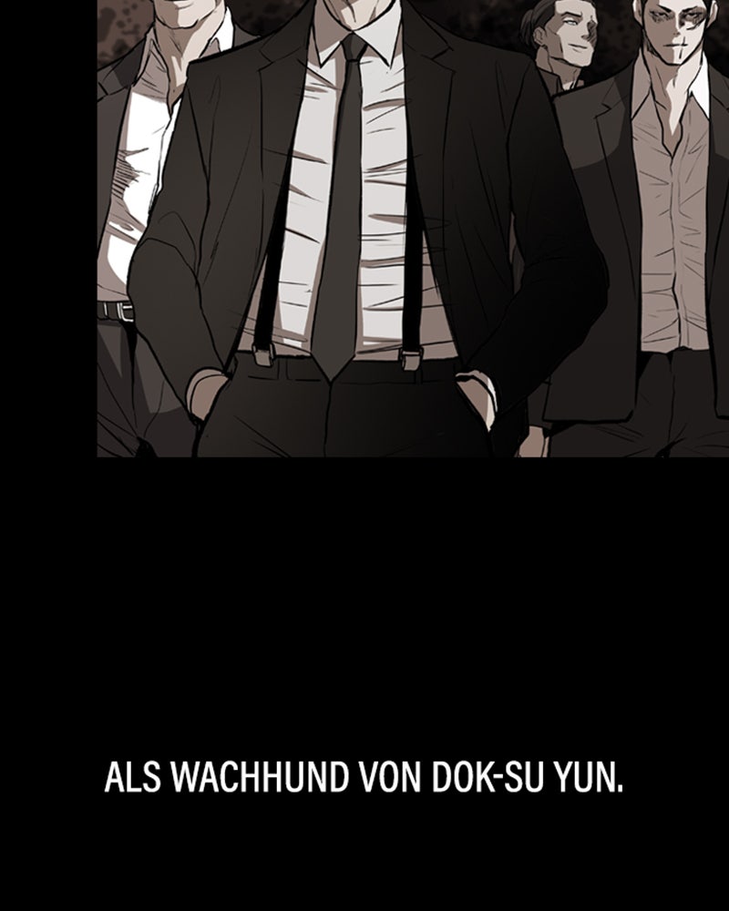 Read Castle Manga Online