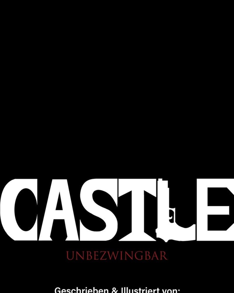Read Castle Manga Online