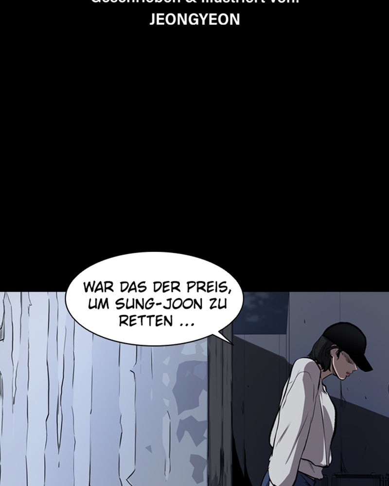 Read Castle Manga Online