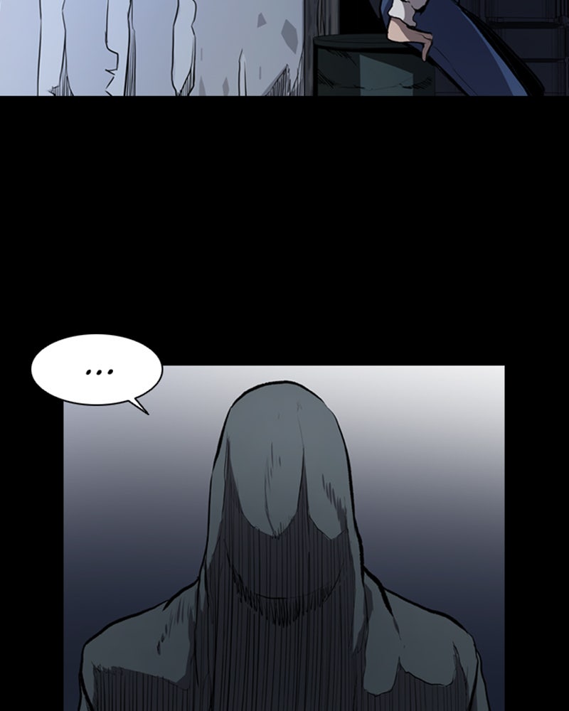 Read Castle Manga Online