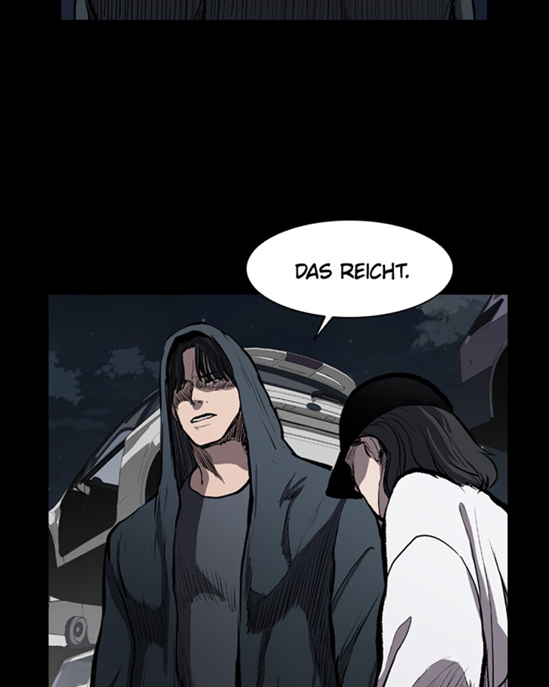 Read Castle Manga Online