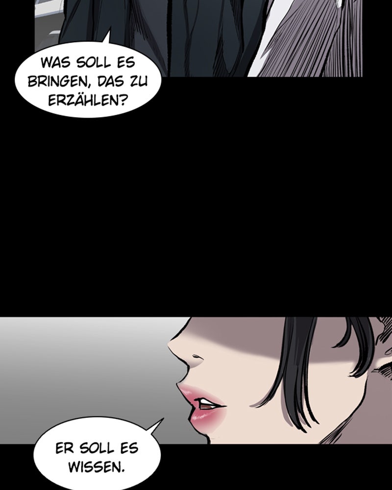 Read Castle Manga Online