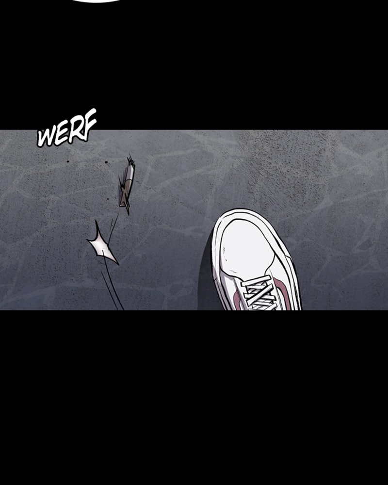 Read Castle Manga Online