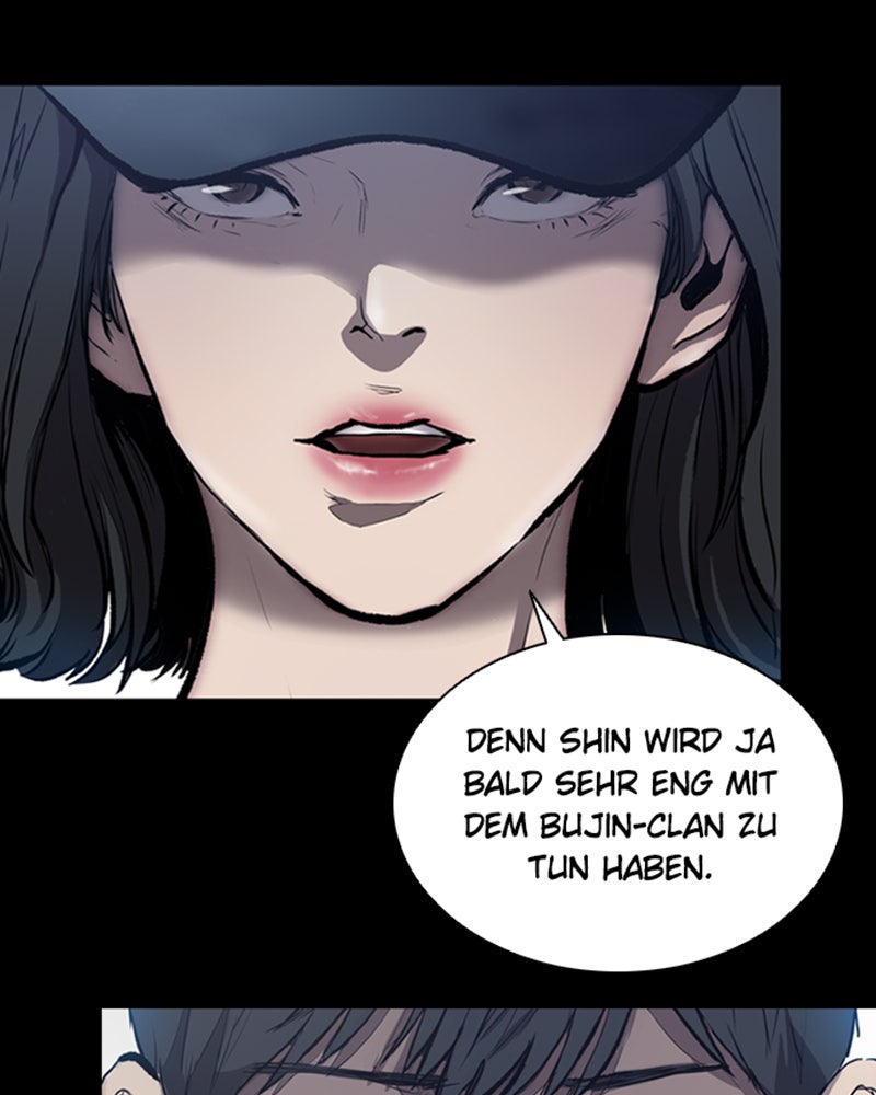 Read Castle Manga Online