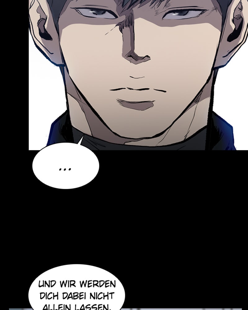 Read Castle Manga Online