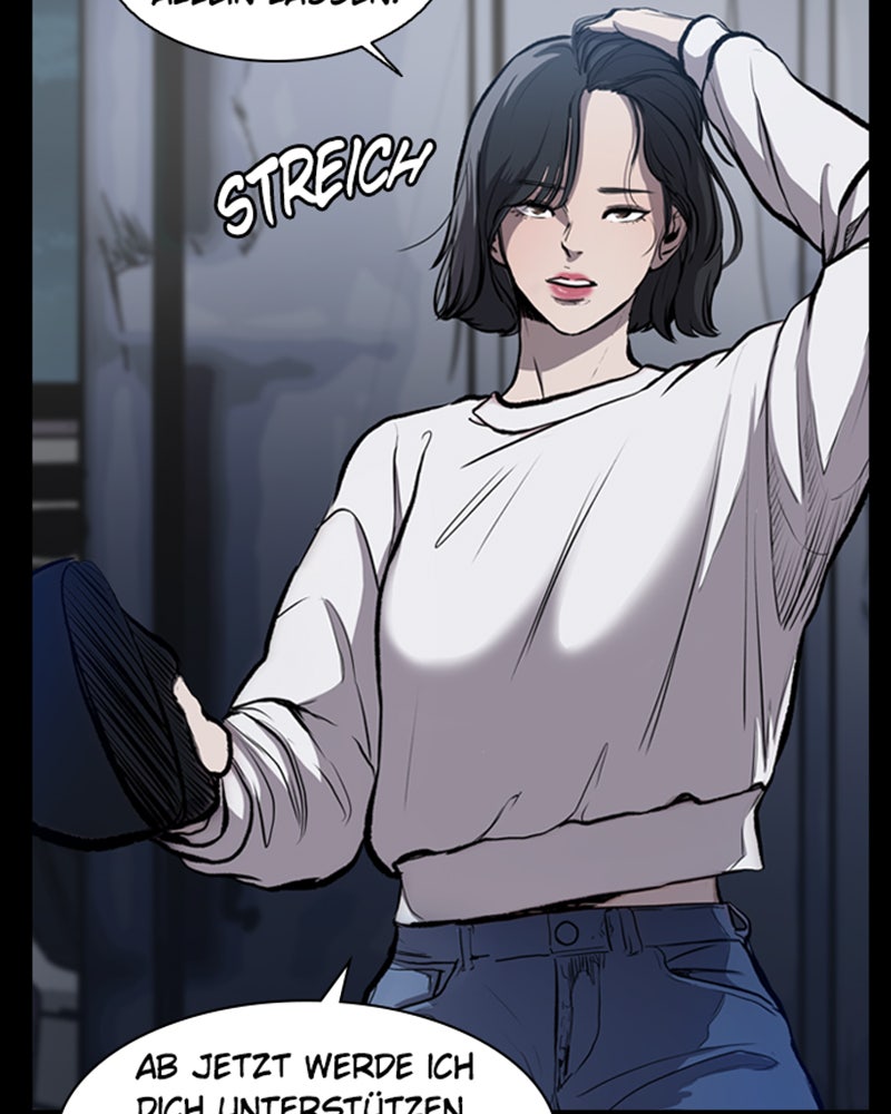 Read Castle Manga Online