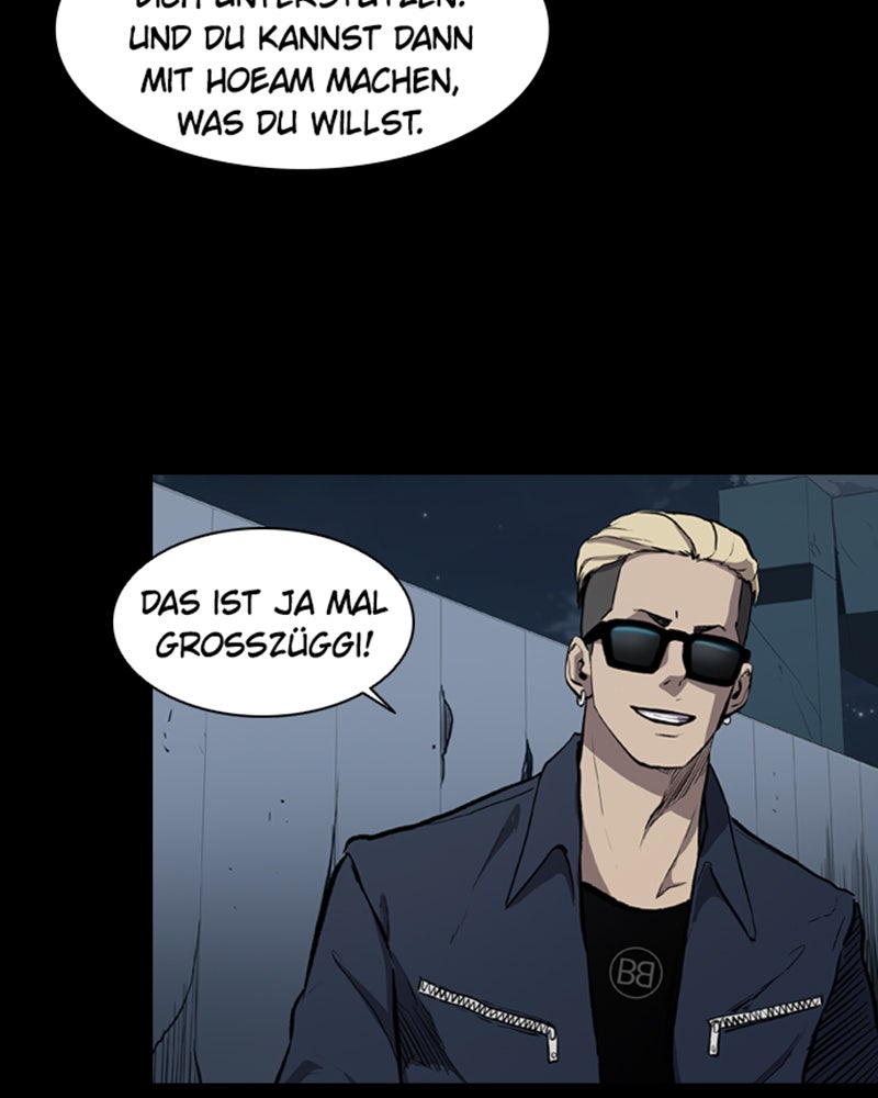 Read Castle Manga Online