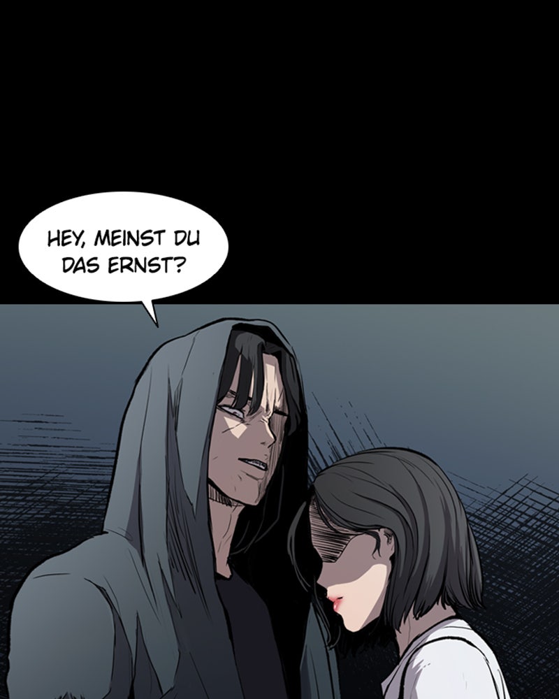 Read Castle Manga Online