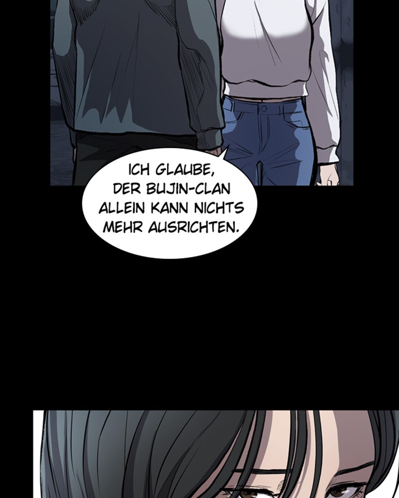 Read Castle Manga Online