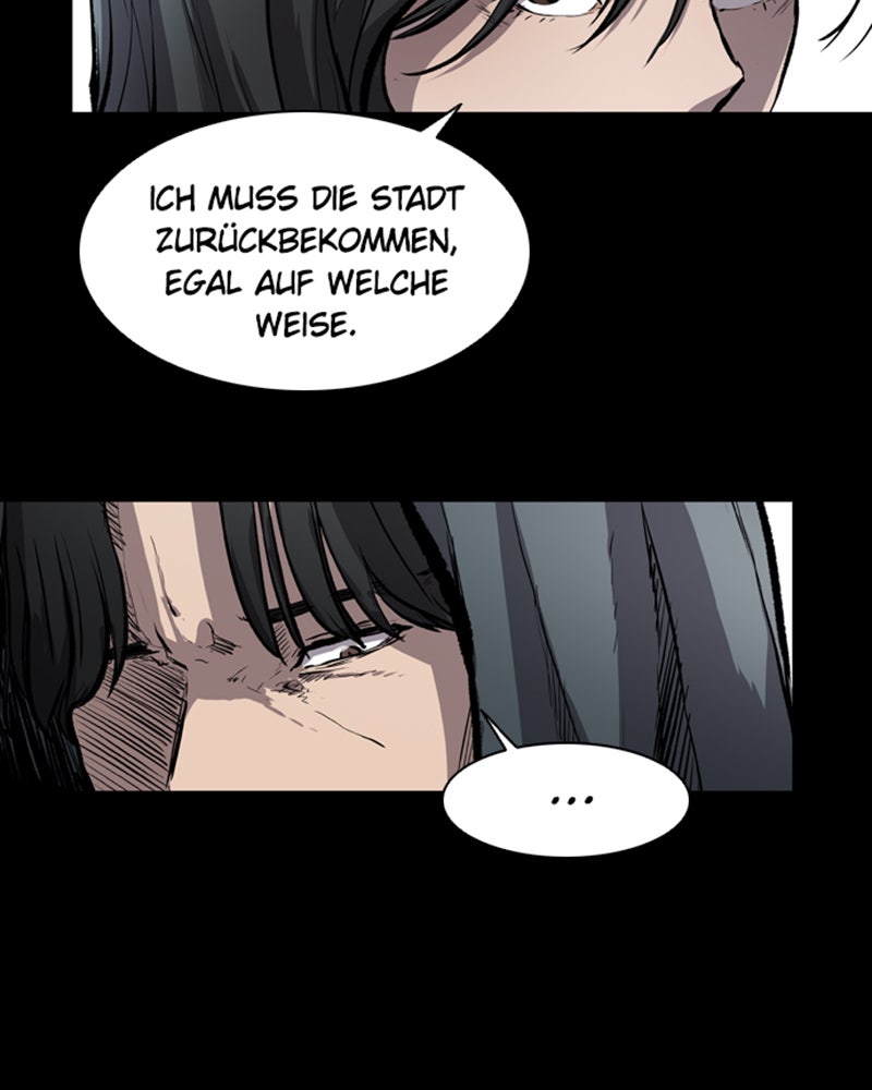 Read Castle Manga Online