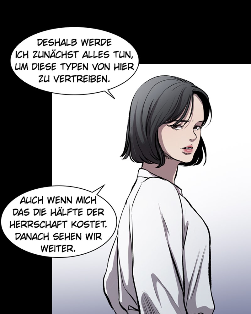 Read Castle Manga Online