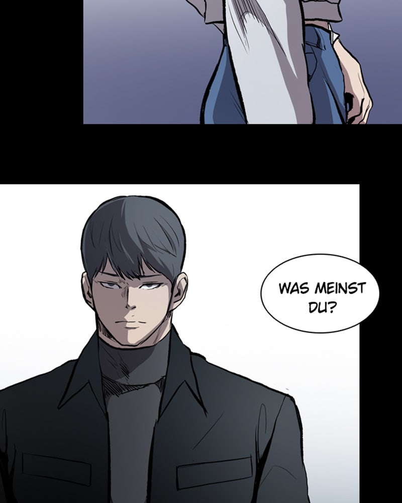 Read Castle Manga Online