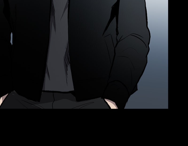 Read Castle Manga Online