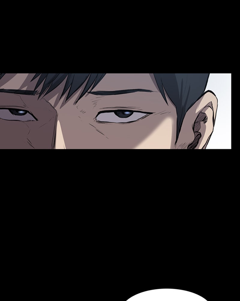 Read Castle Manga Online