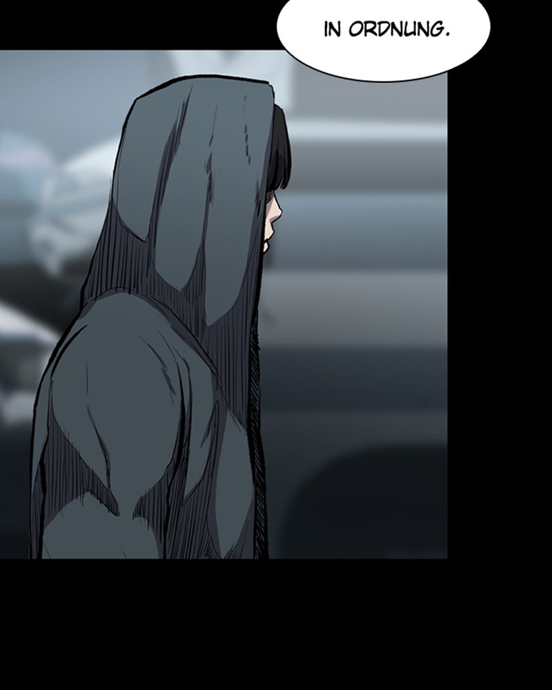 Read Castle Manga Online