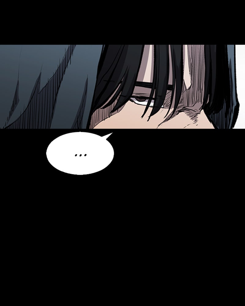 Read Castle Manga Online