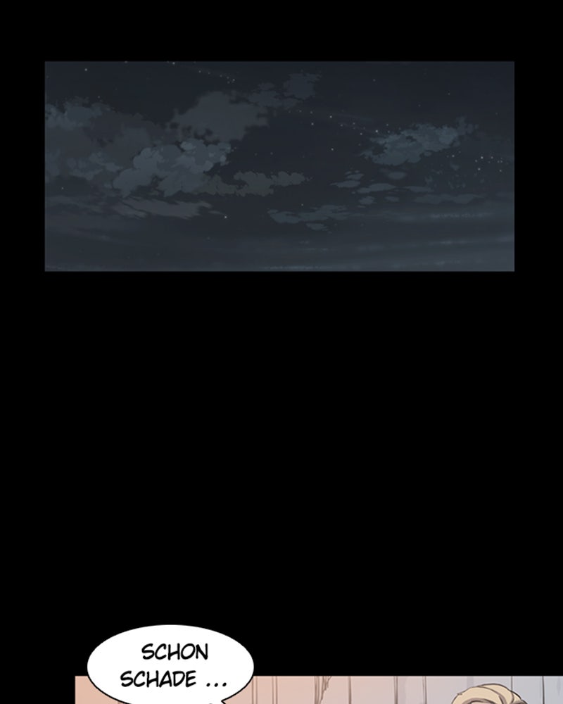 Read Castle Manga Online