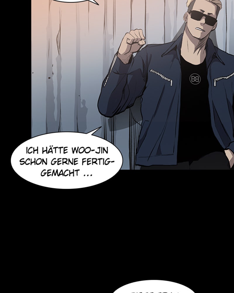 Read Castle Manga Online