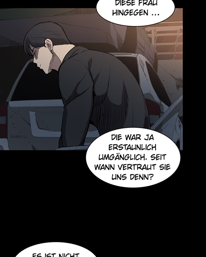 Read Castle Manga Online