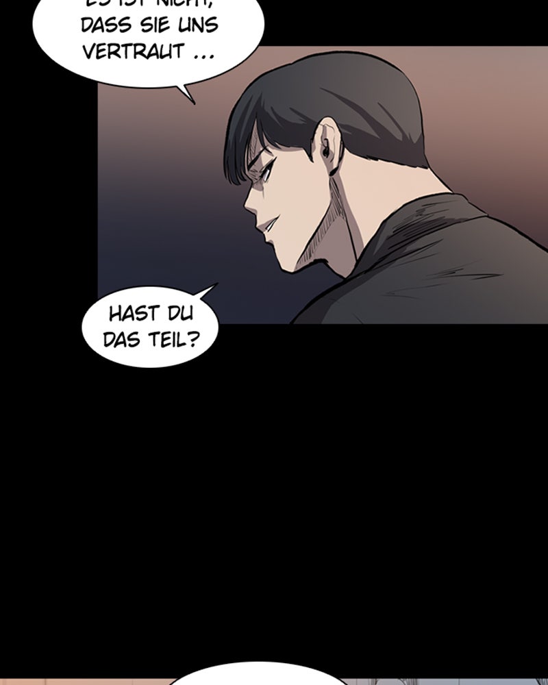 Read Castle Manga Online