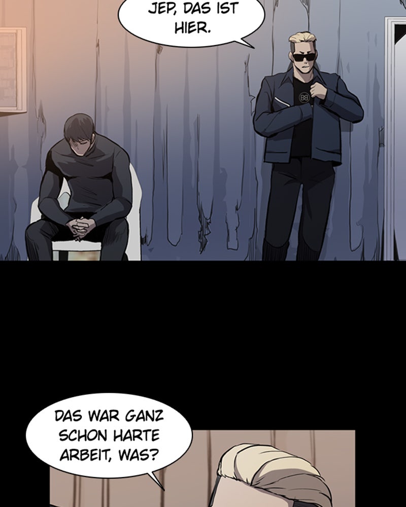 Read Castle Manga Online