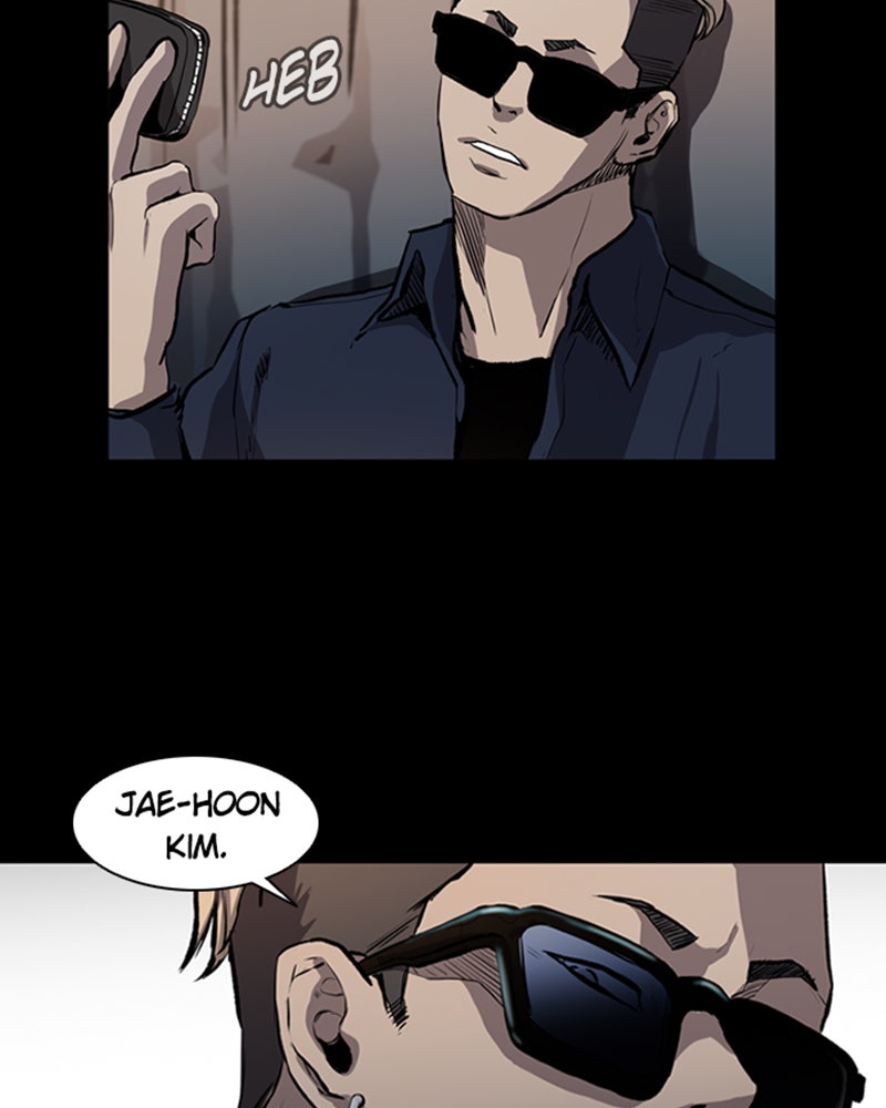 Read Castle Manga Online