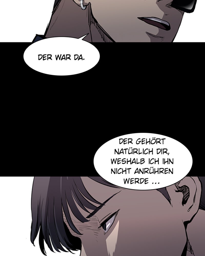 Read Castle Manga Online