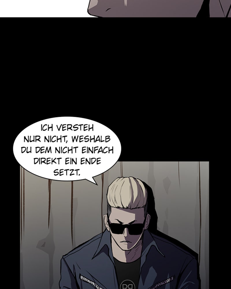 Read Castle Manga Online