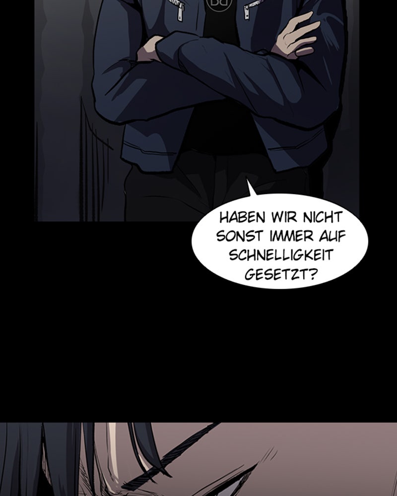 Read Castle Manga Online