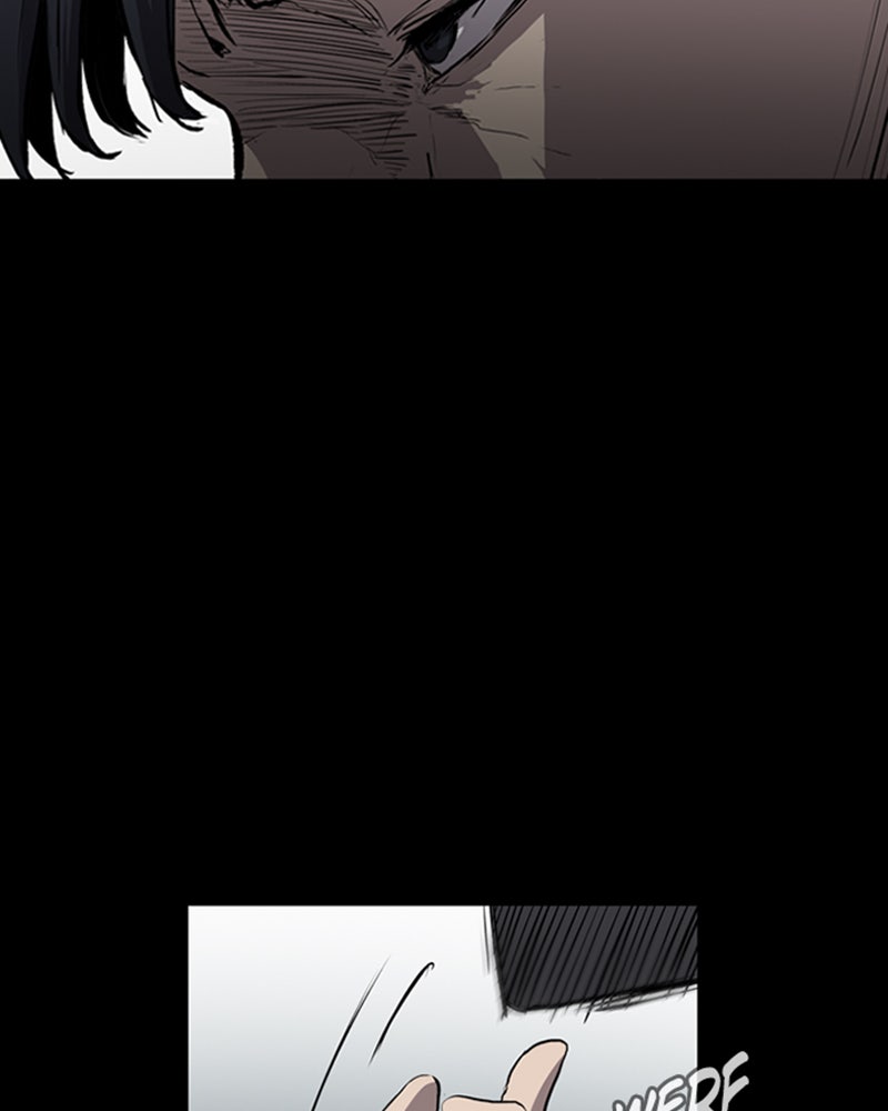 Read Castle Manga Online