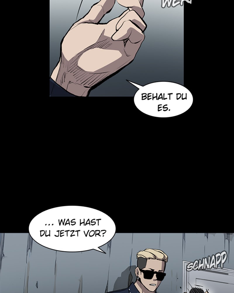 Read Castle Manga Online