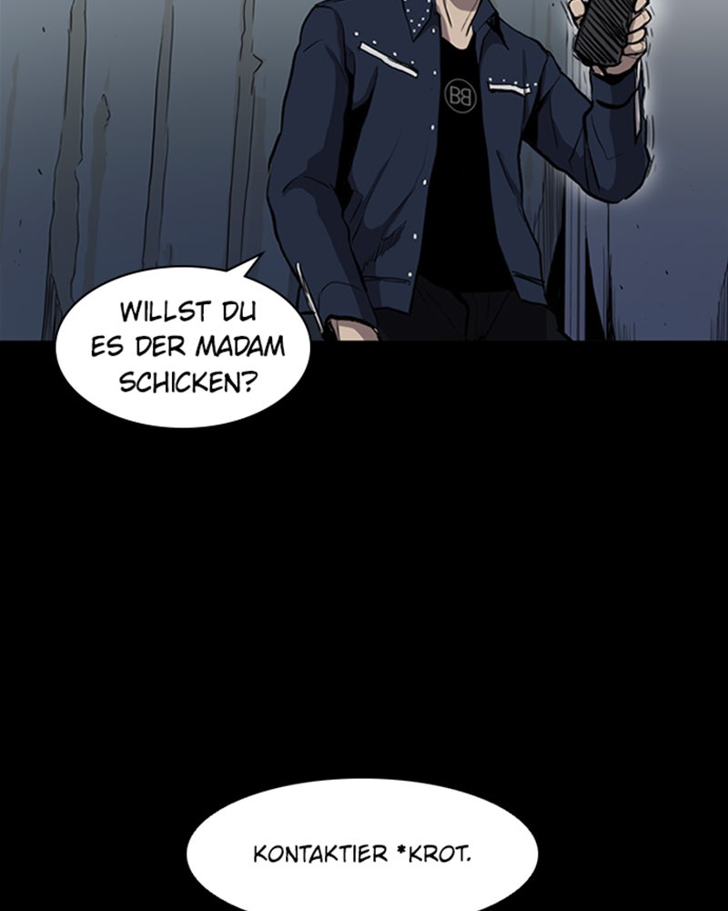 Read Castle Manga Online