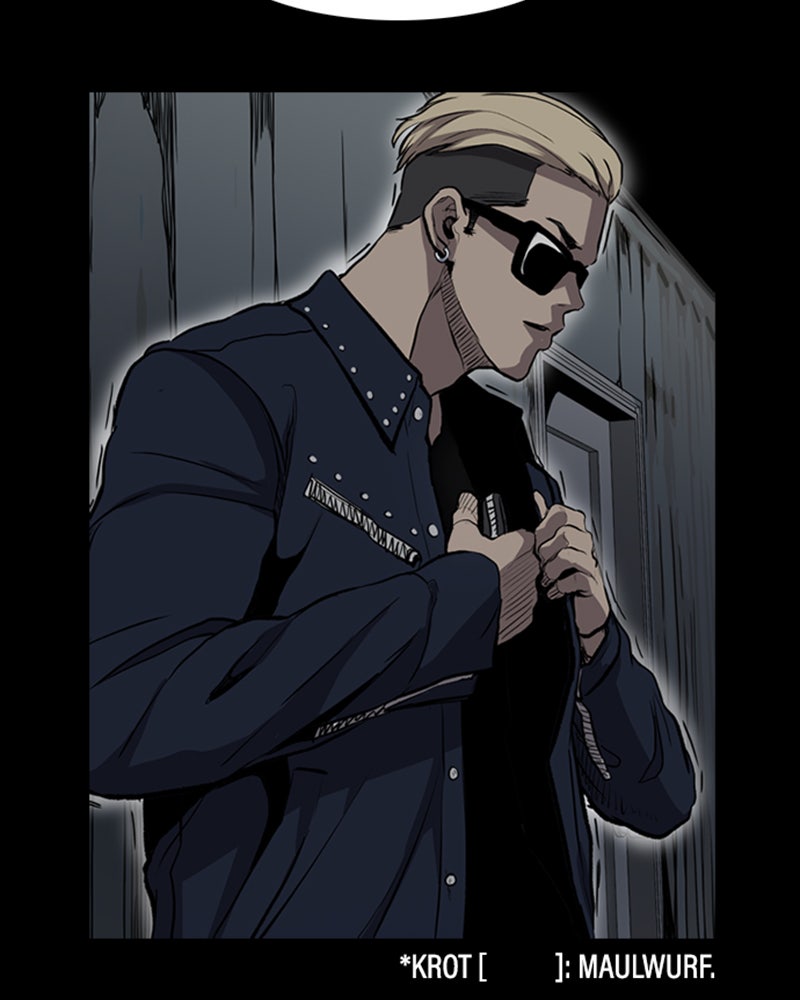 Read Castle Manga Online