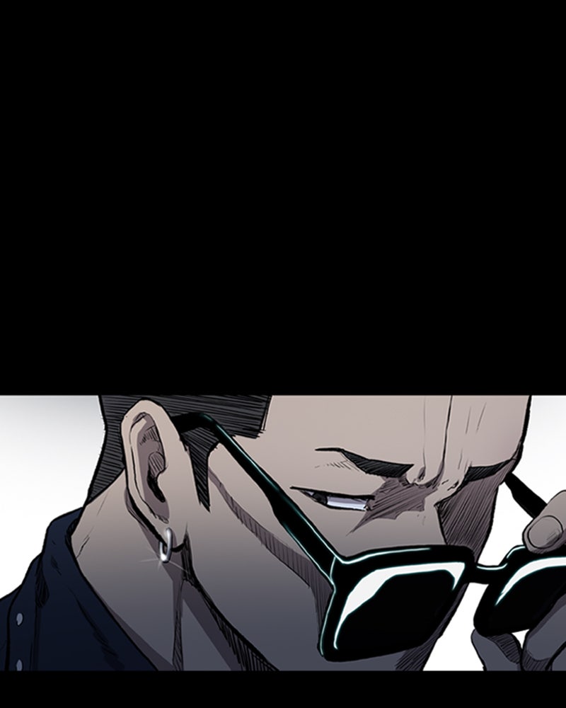 Read Castle Manga Online